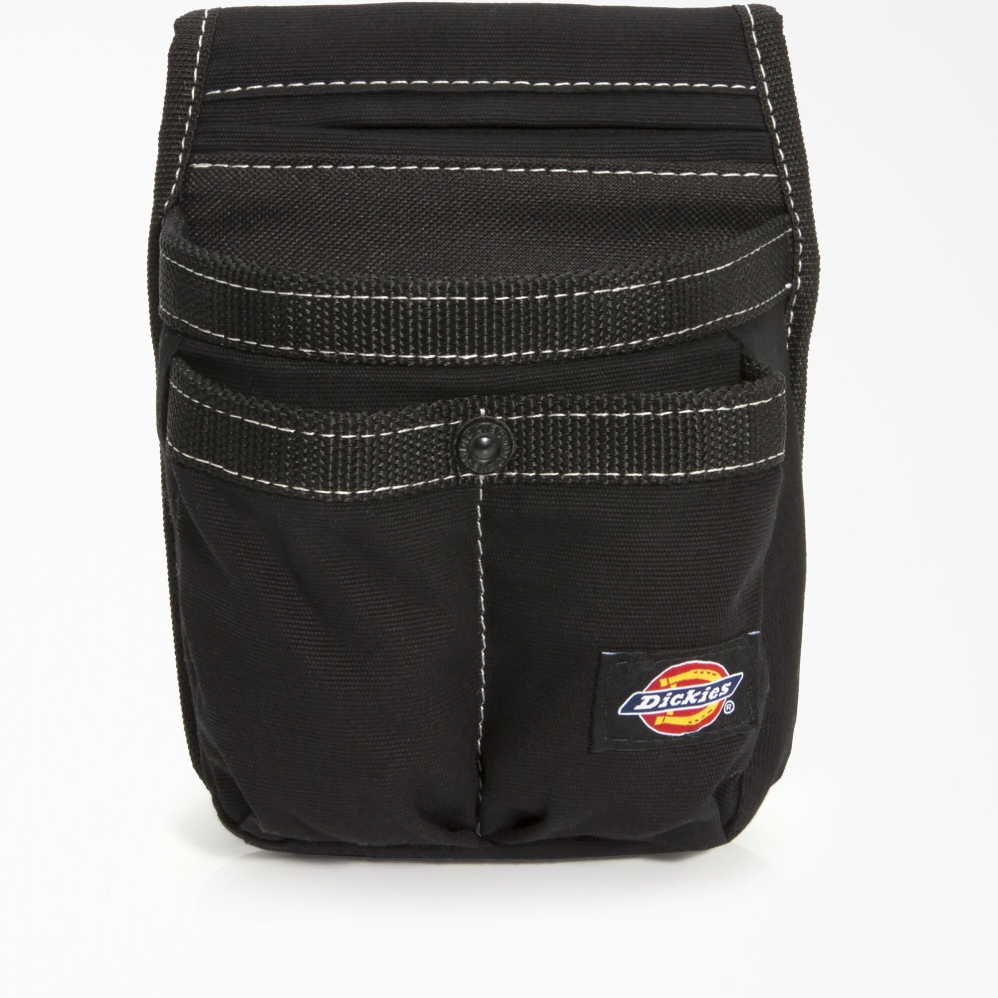 Black (BK),One Size