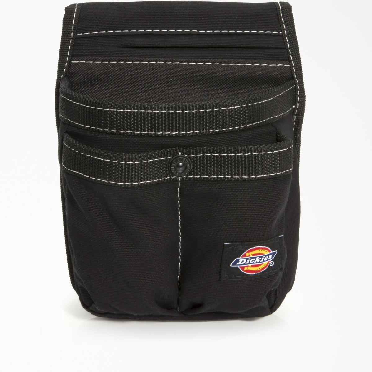 Black (BK),One Size