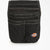 Black (BK)