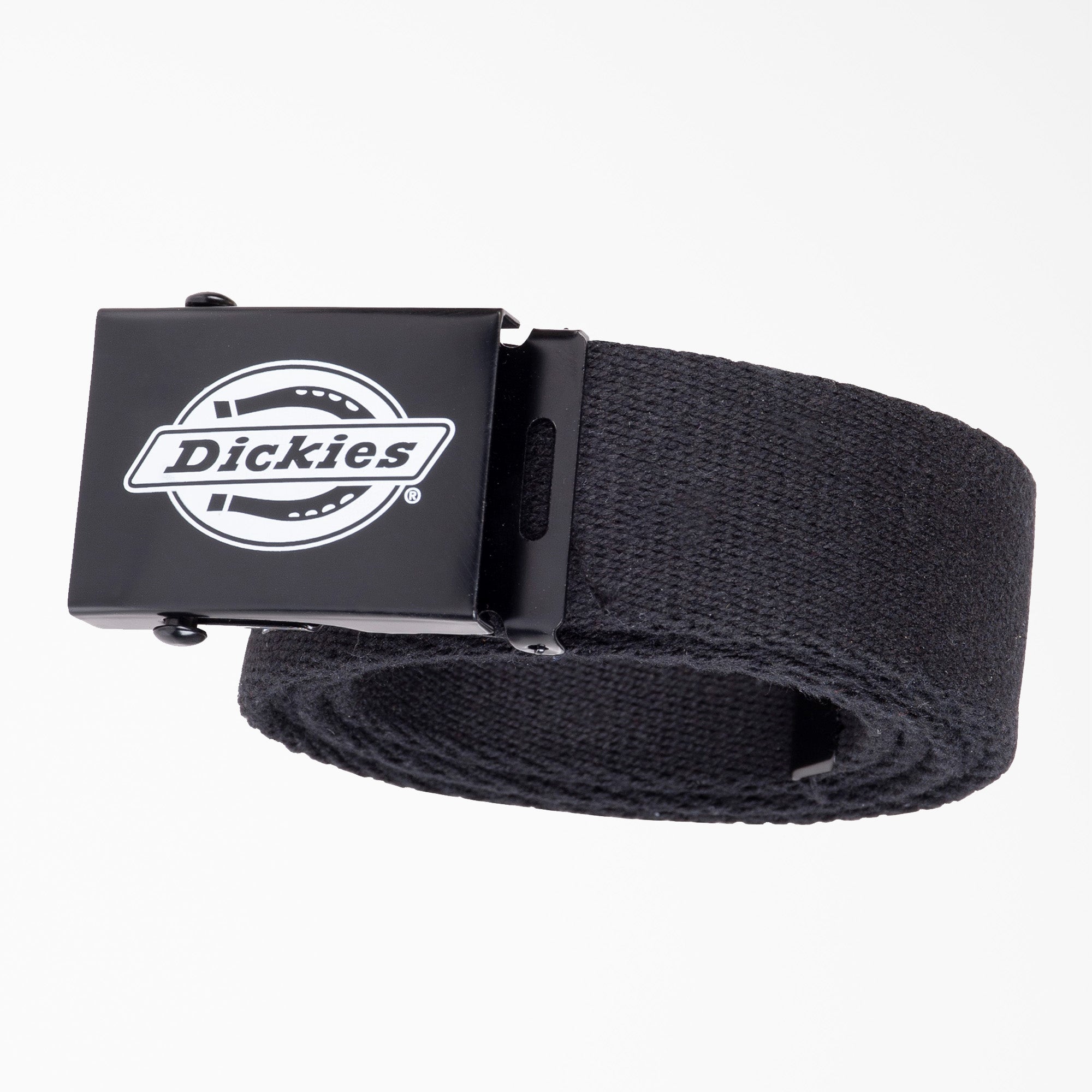 Logo Web Belt | Dickies
