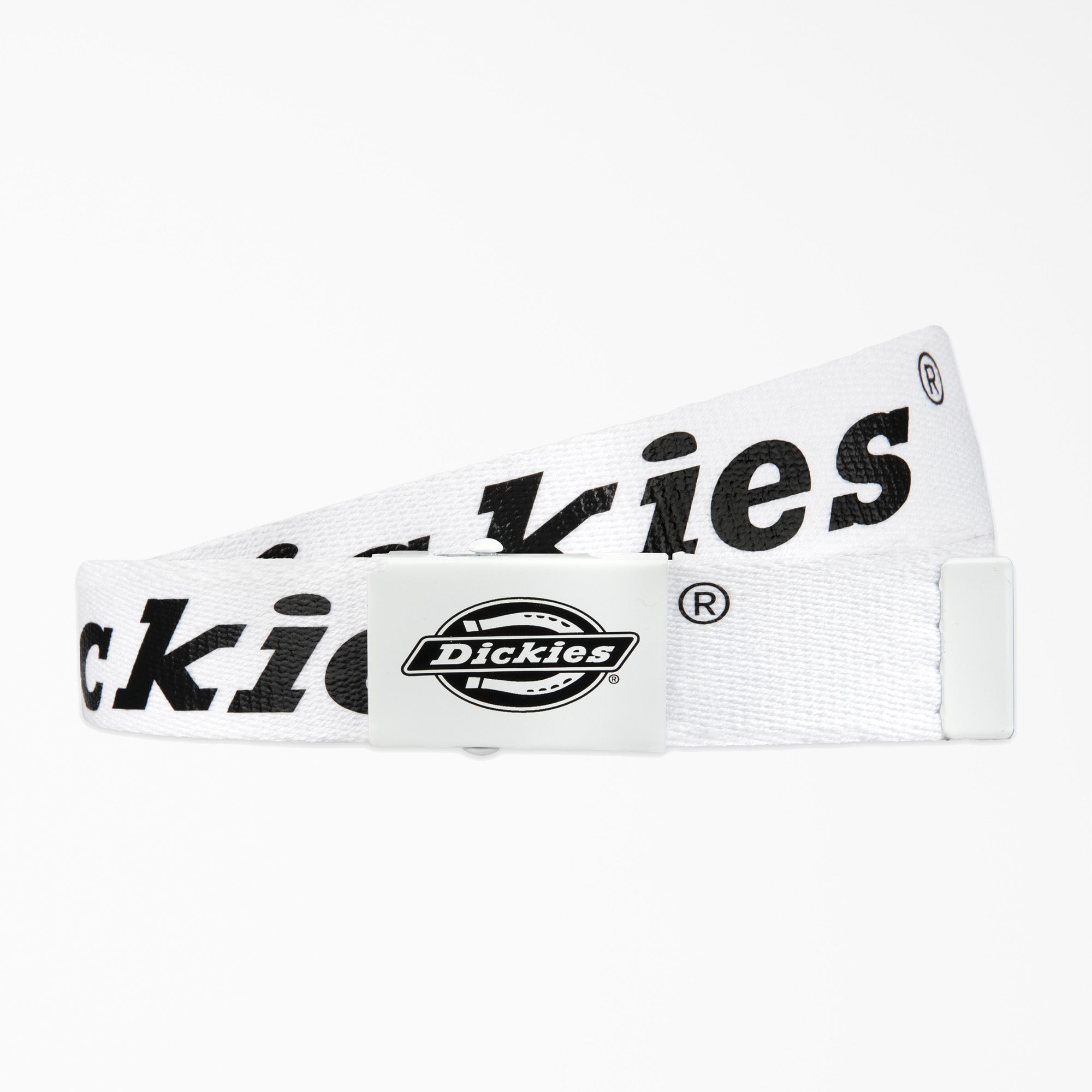 White (WH),One Size