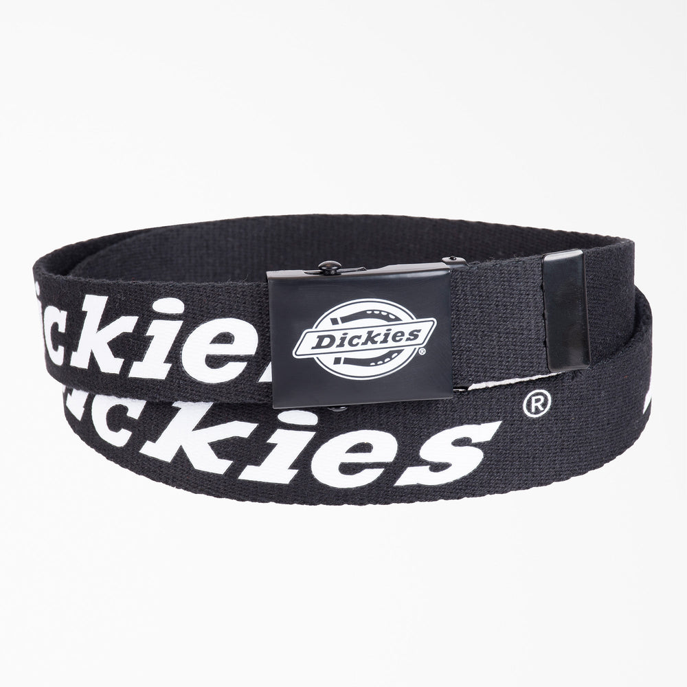 Black (BK),One Size