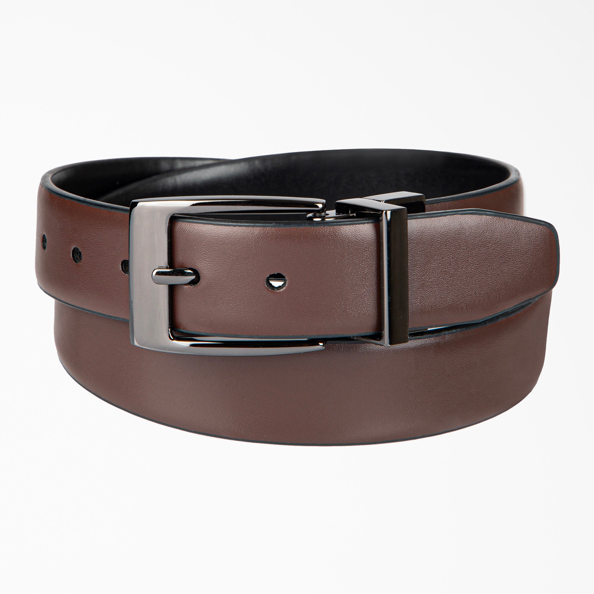 Boys' Reversible Belt | Dickies