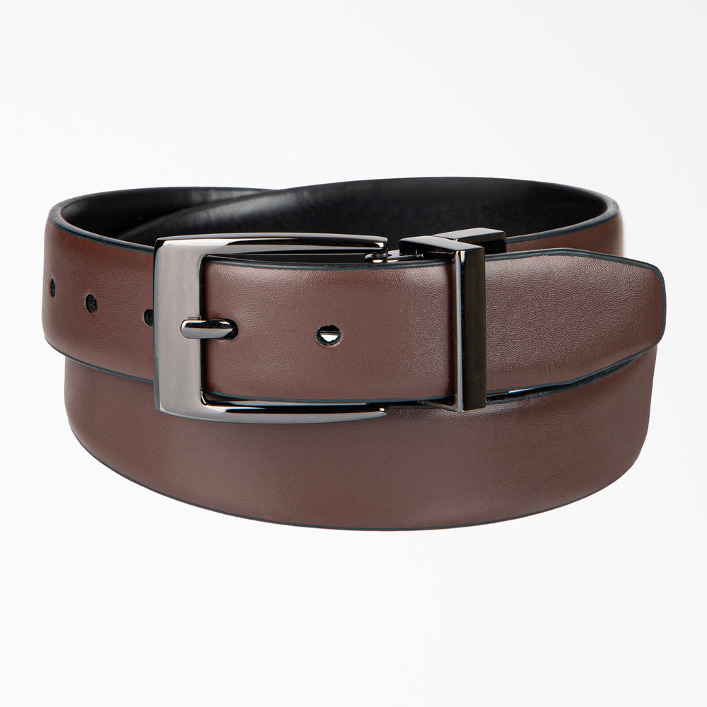 Boys' Reversible Belt | Dickies