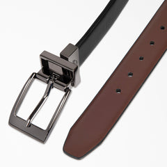 Boys' Reversible Belt | Dickies