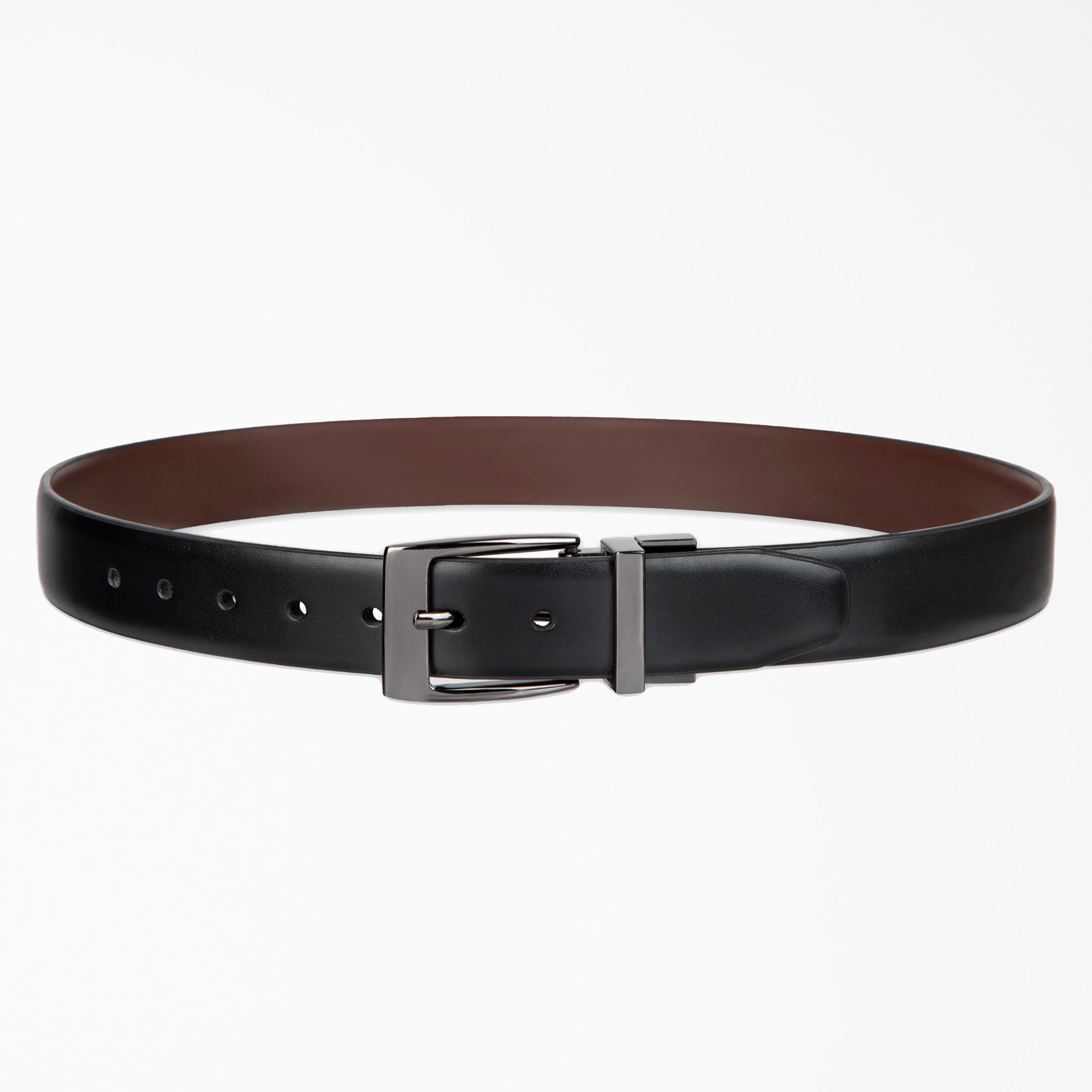 Boys' Reversible Belt | Dickies