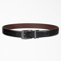 Boys' Reversible Belt | Dickies