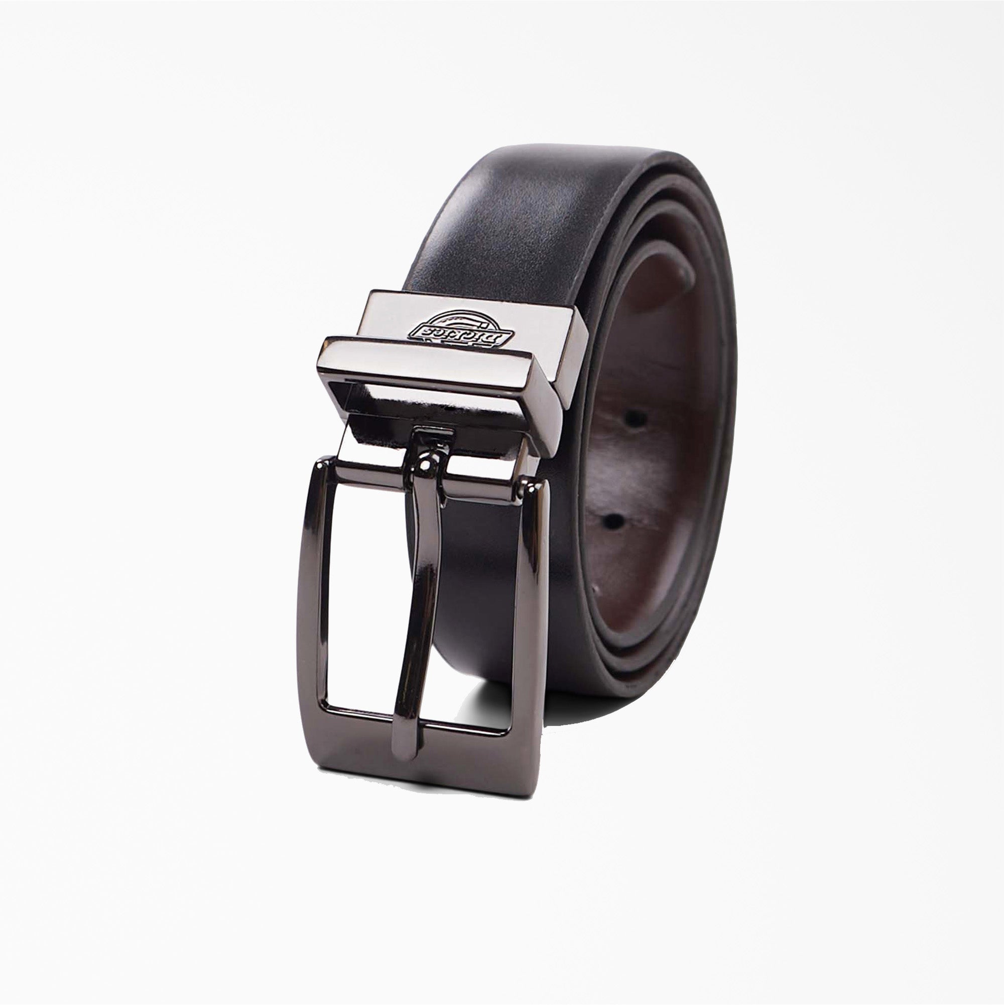 Boys' Reversible Belt | Dickies