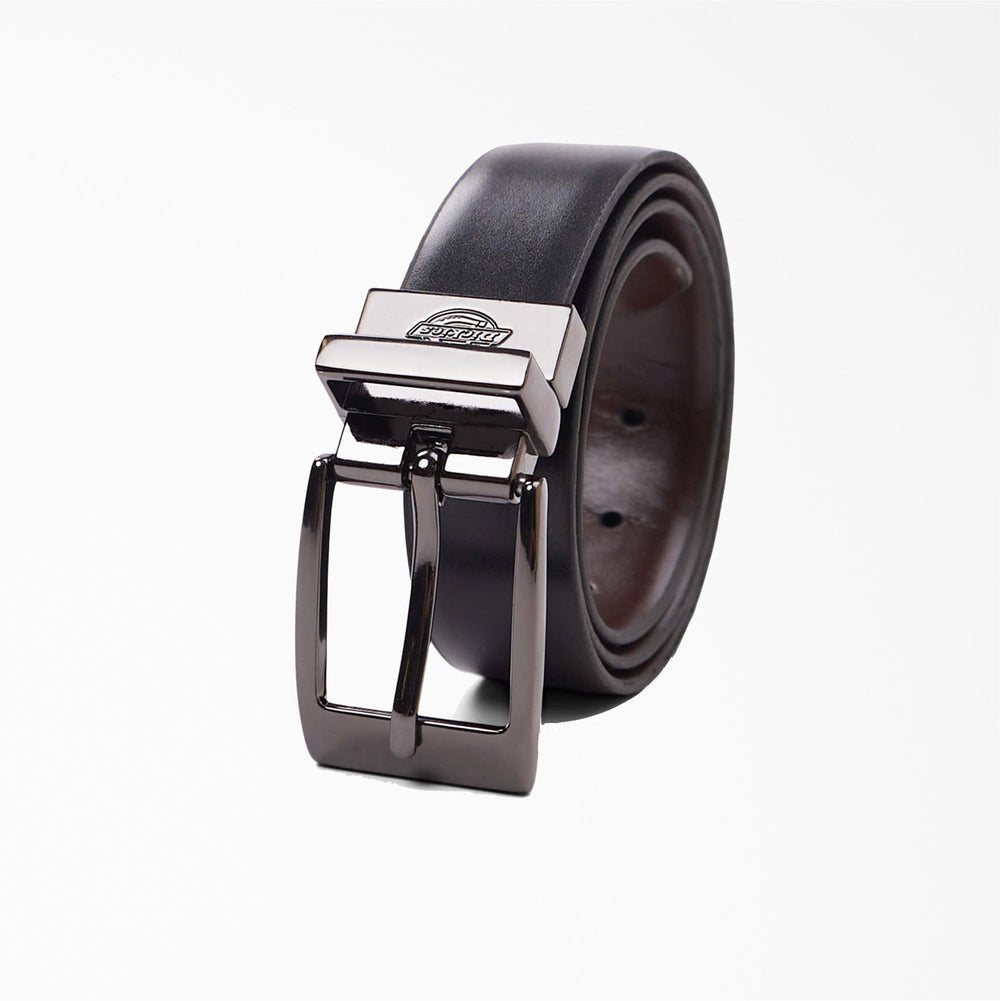 Boys' Reversible Belt | Dickies