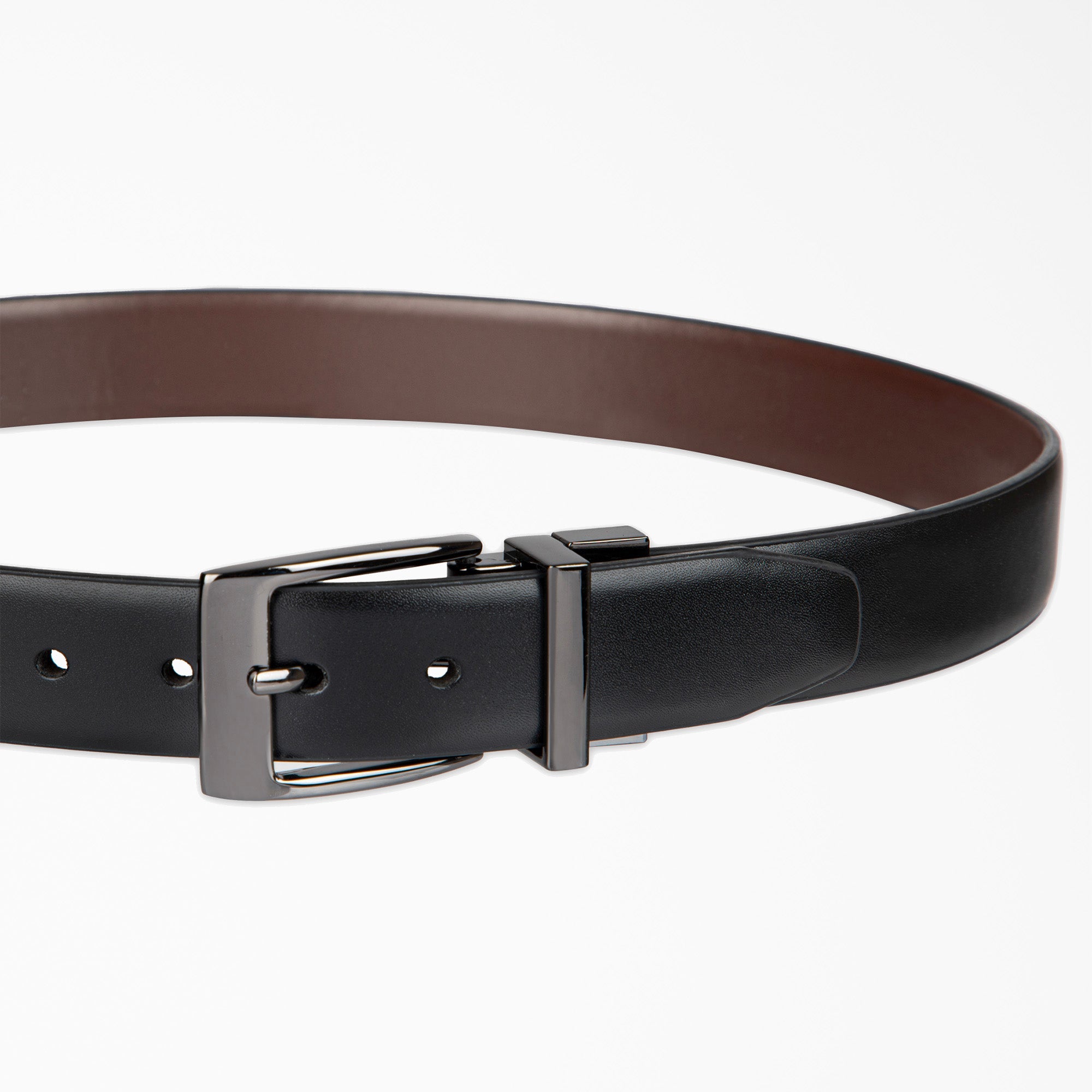 Boys' Reversible Belt | Dickies