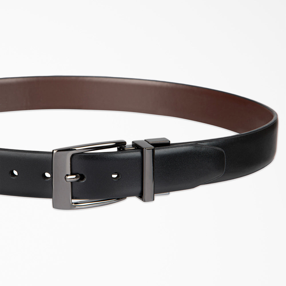 Boys' Reversible Belt | Dickies