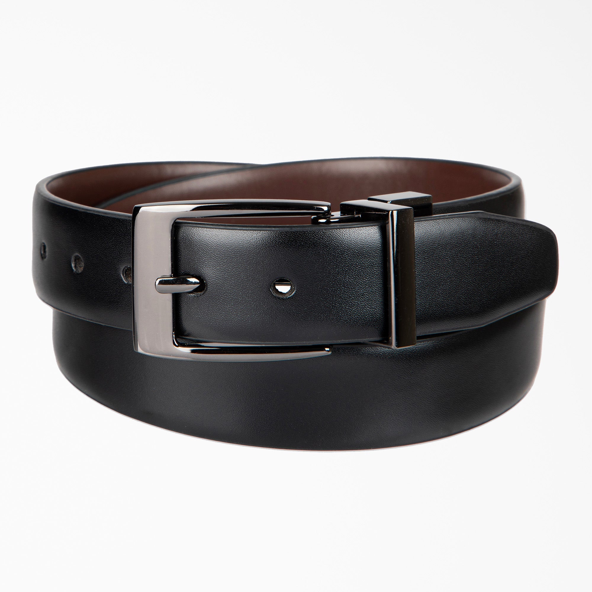 Black (BK),S