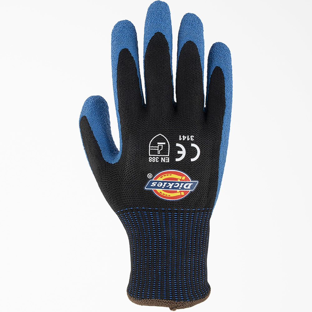Black (BK),S