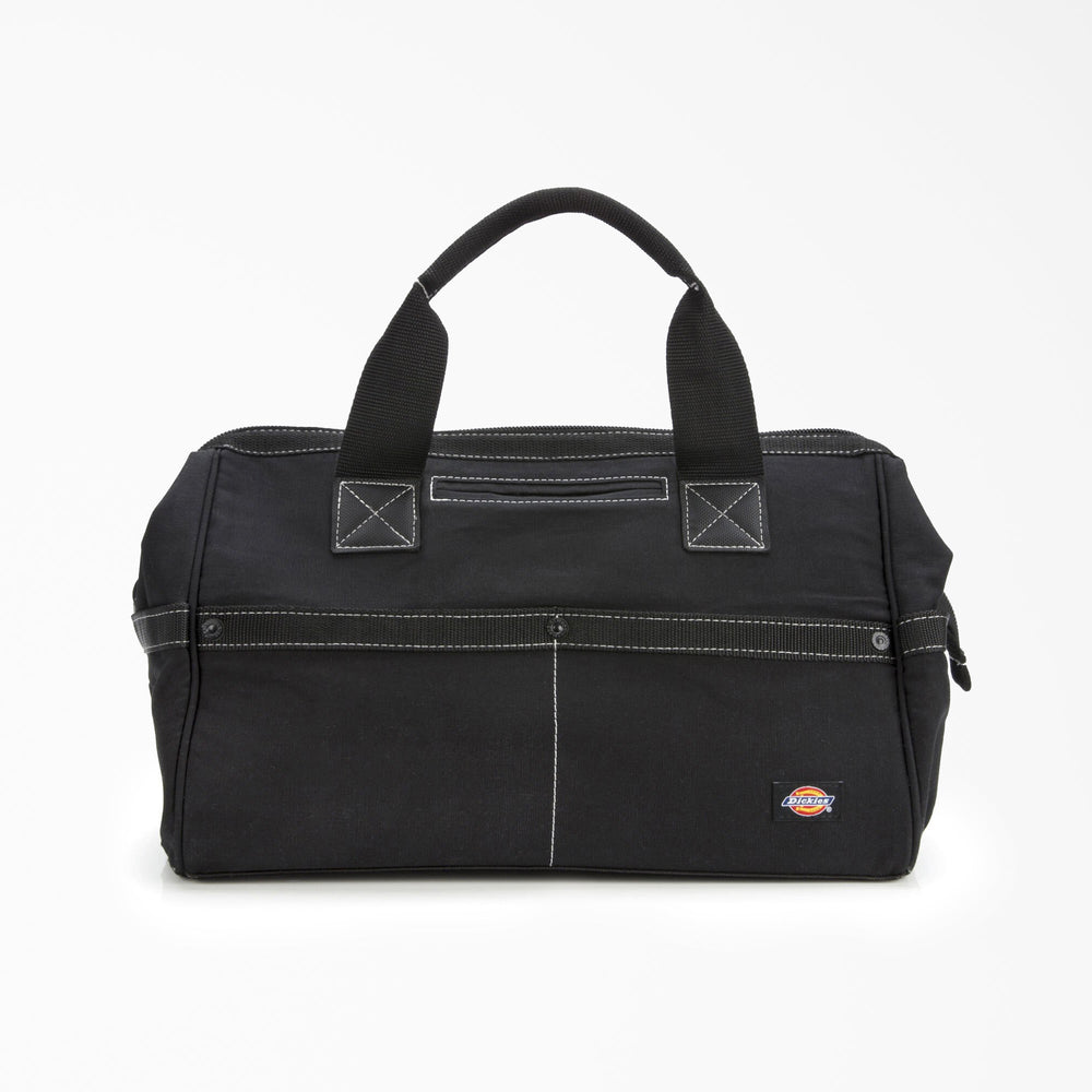 Work Bag, 16" | Dickies