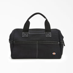 Work Bag, 16" | Dickies