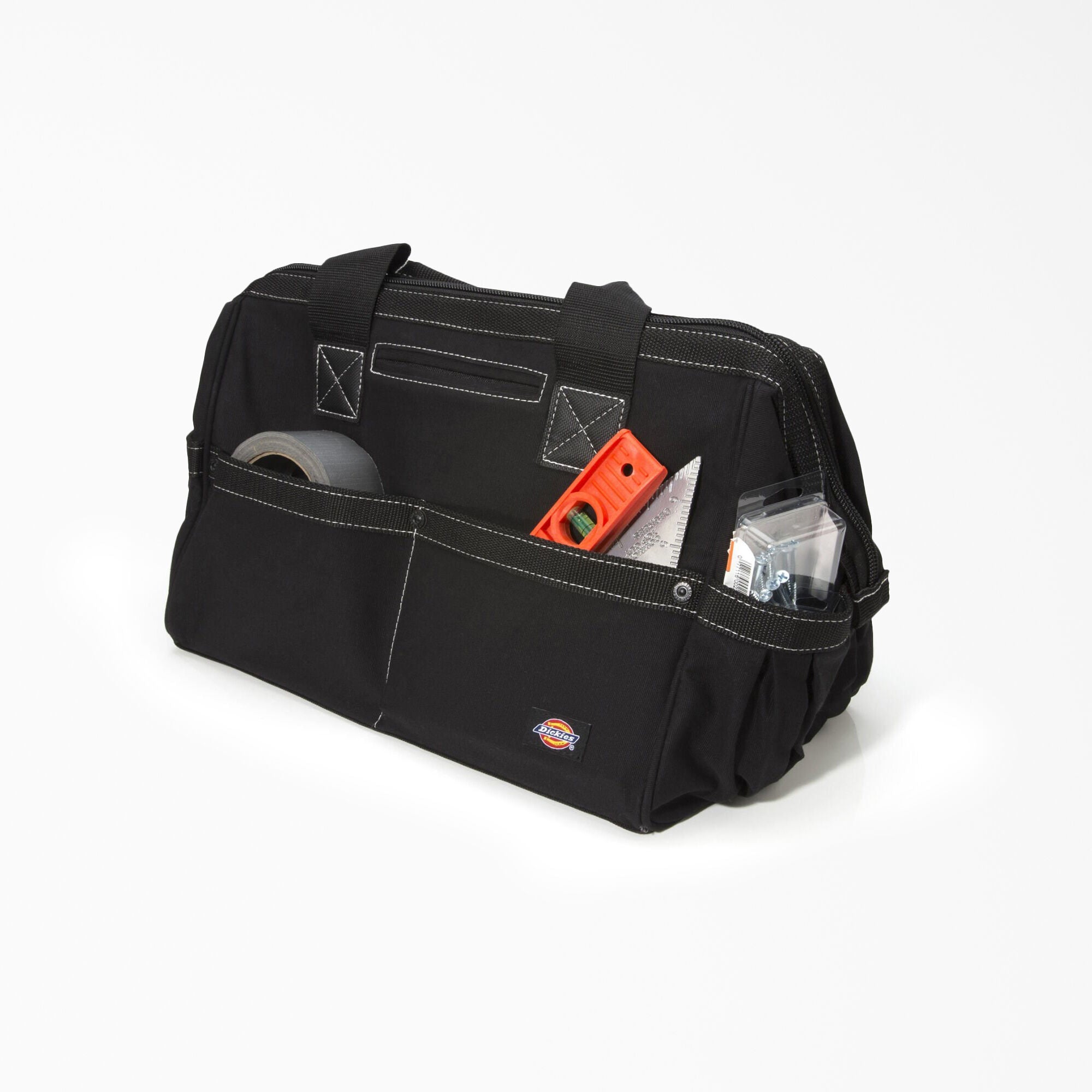 Work Bag, 16" | Dickies