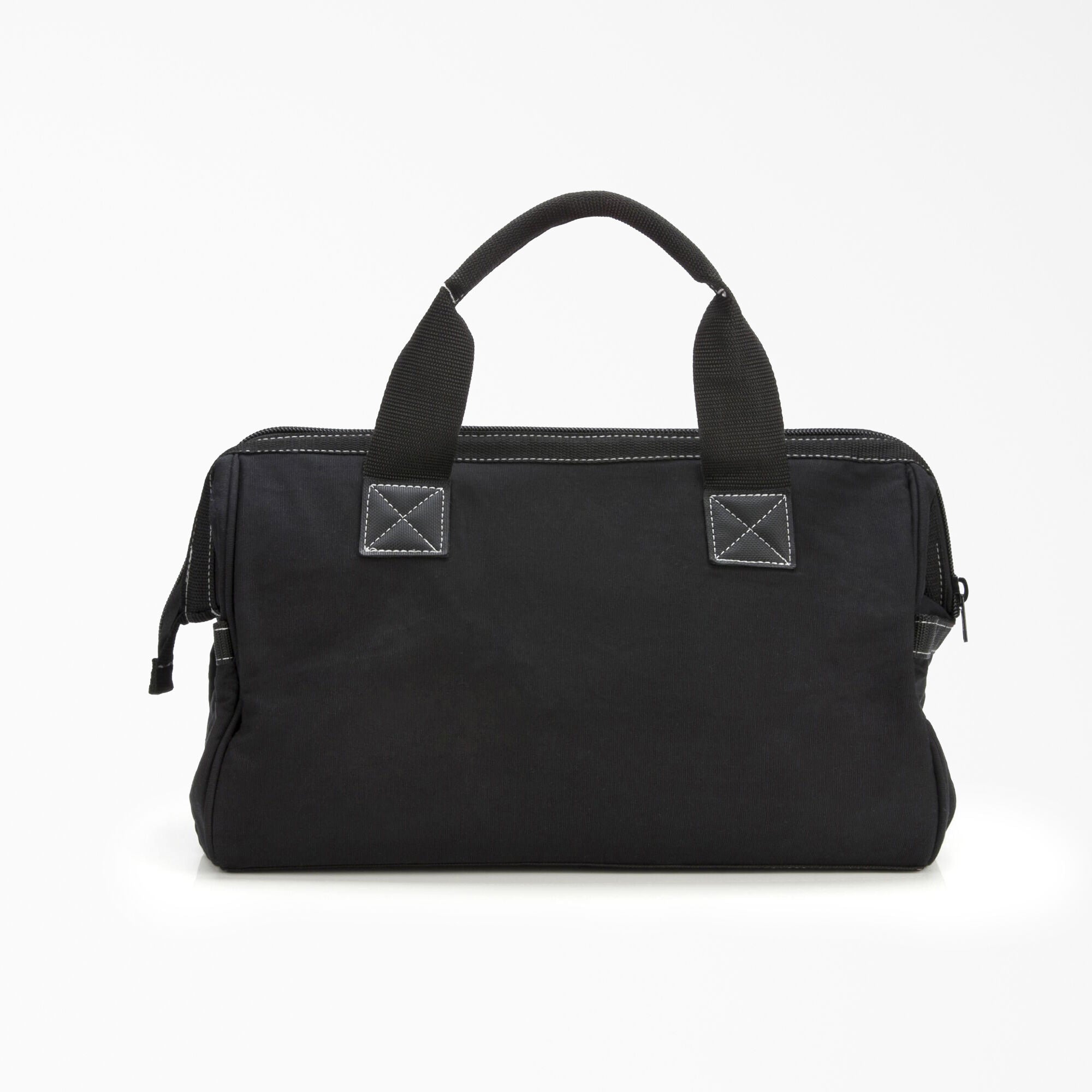 Work Bag, 16" | Dickies