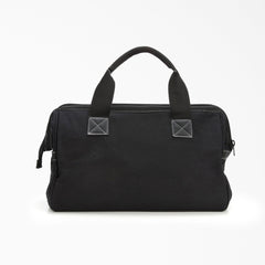 Work Bag, 16" | Dickies