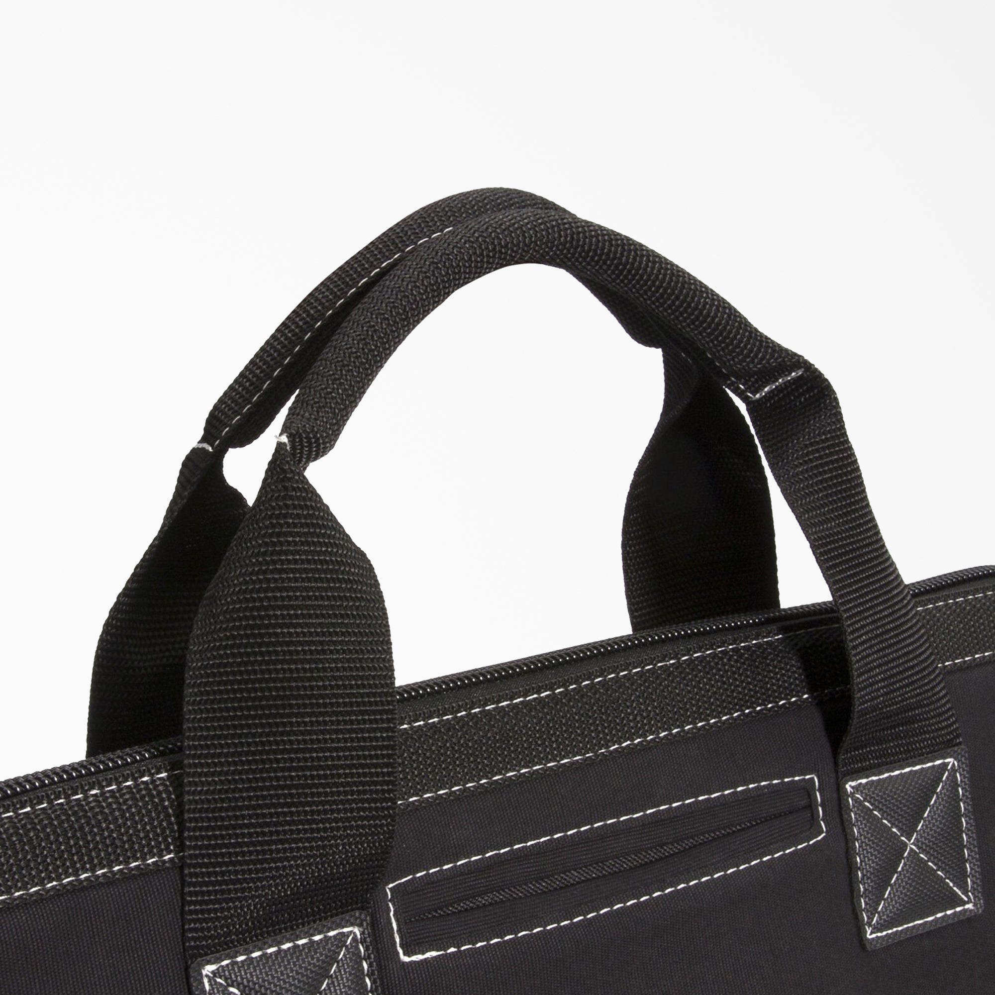 Work Bag, 16" | Dickies
