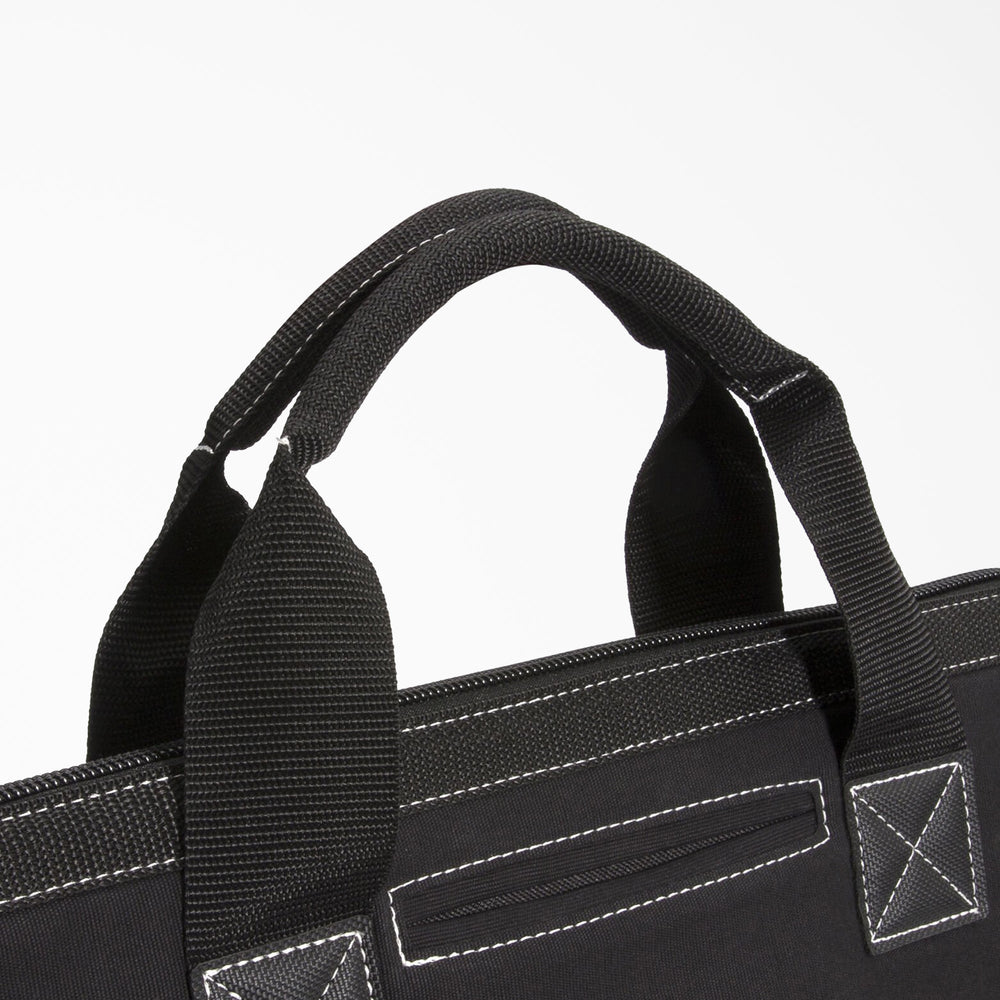 Work Bag, 16" | Dickies