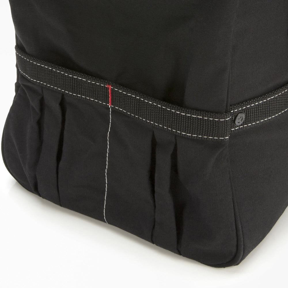 Work Bag, 16" | Dickies