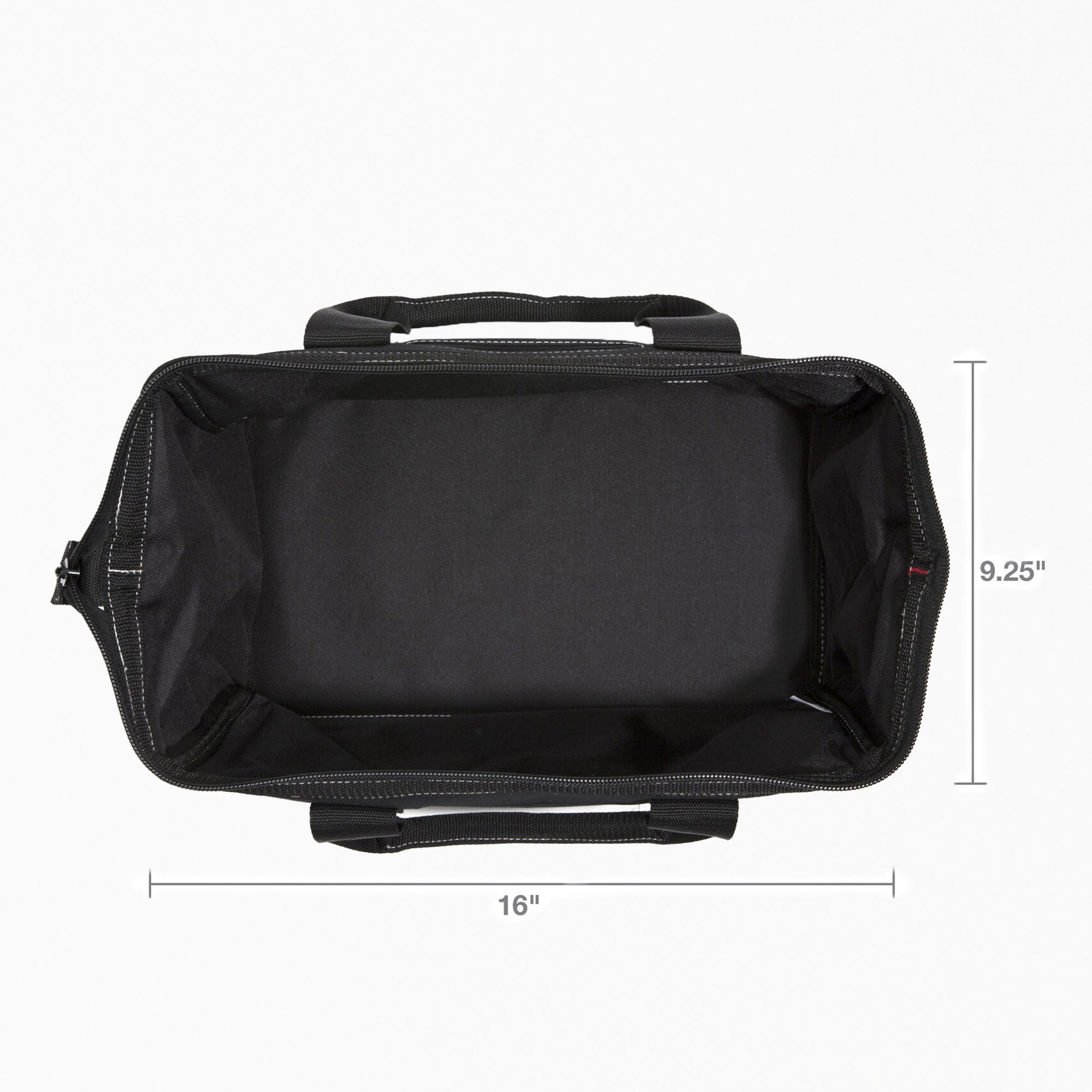 Work Bag, 16" | Dickies