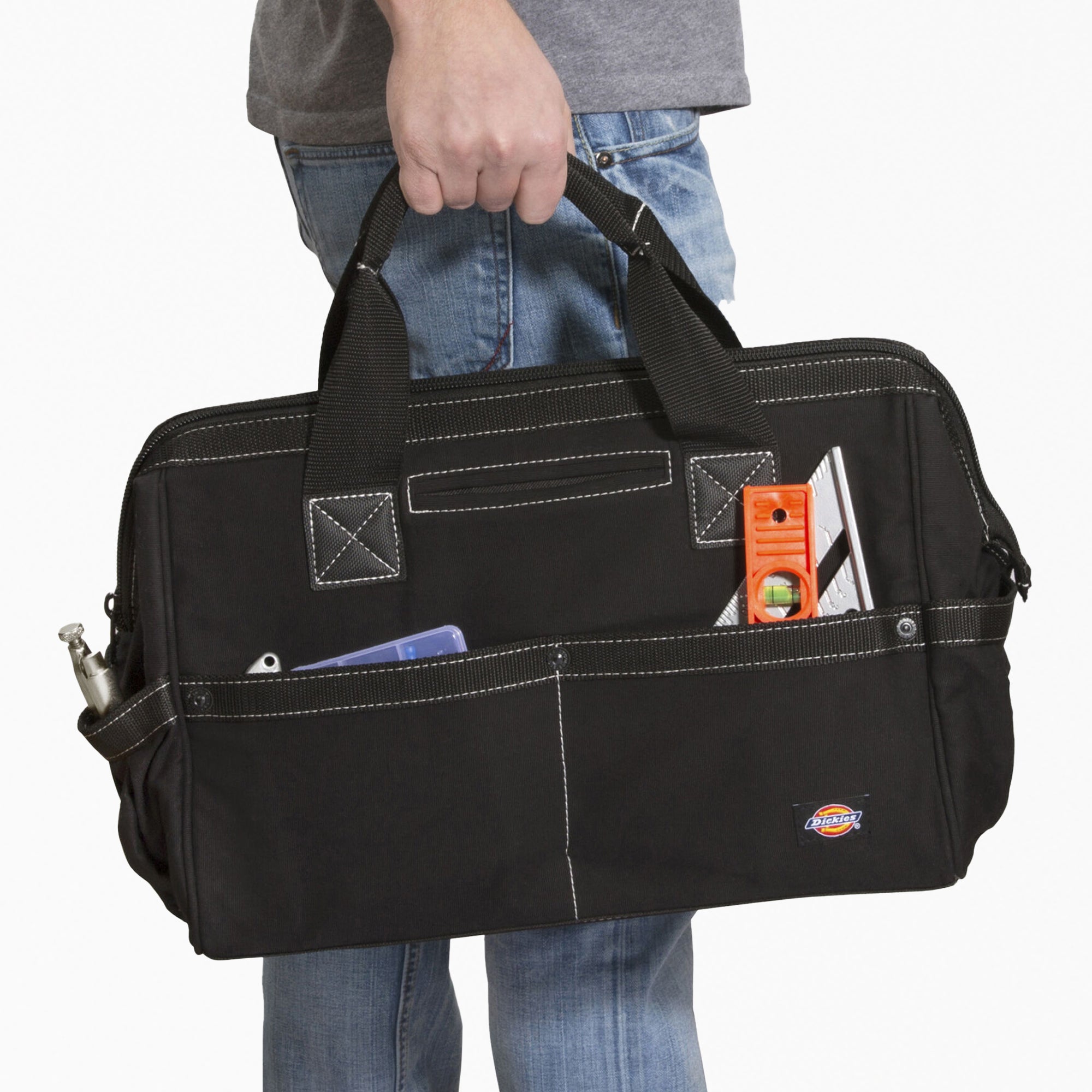Work Bag, 16" | Dickies