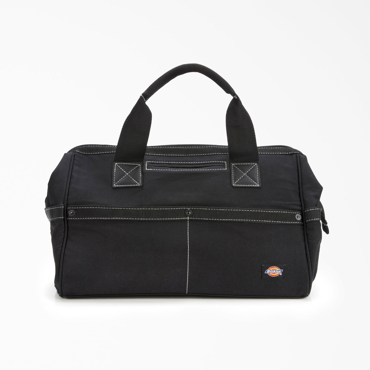 Black (BK),One Size