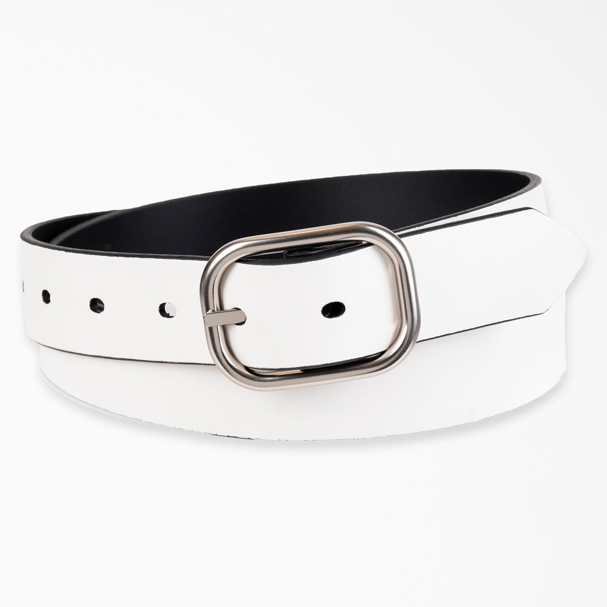 Women's Reversible Belt | Dickies