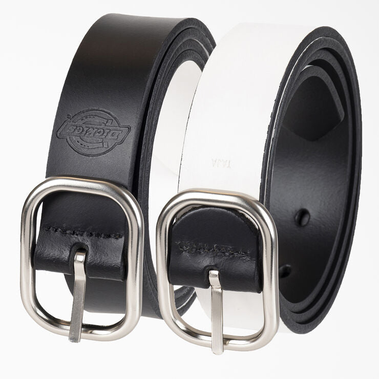 Women's Reversible Belt | Dickies