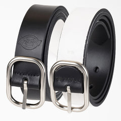 Women's Reversible Belt | Dickies