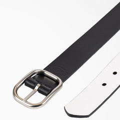 Women's Reversible Belt | Dickies