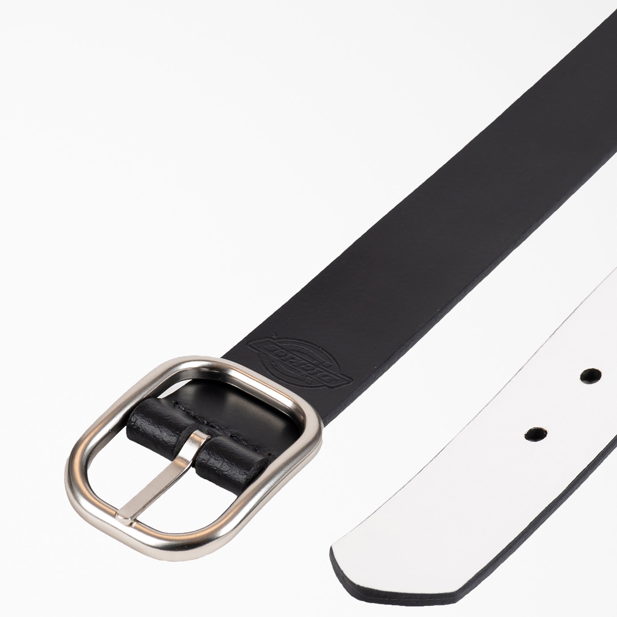 Women's Reversible Belt | Dickies