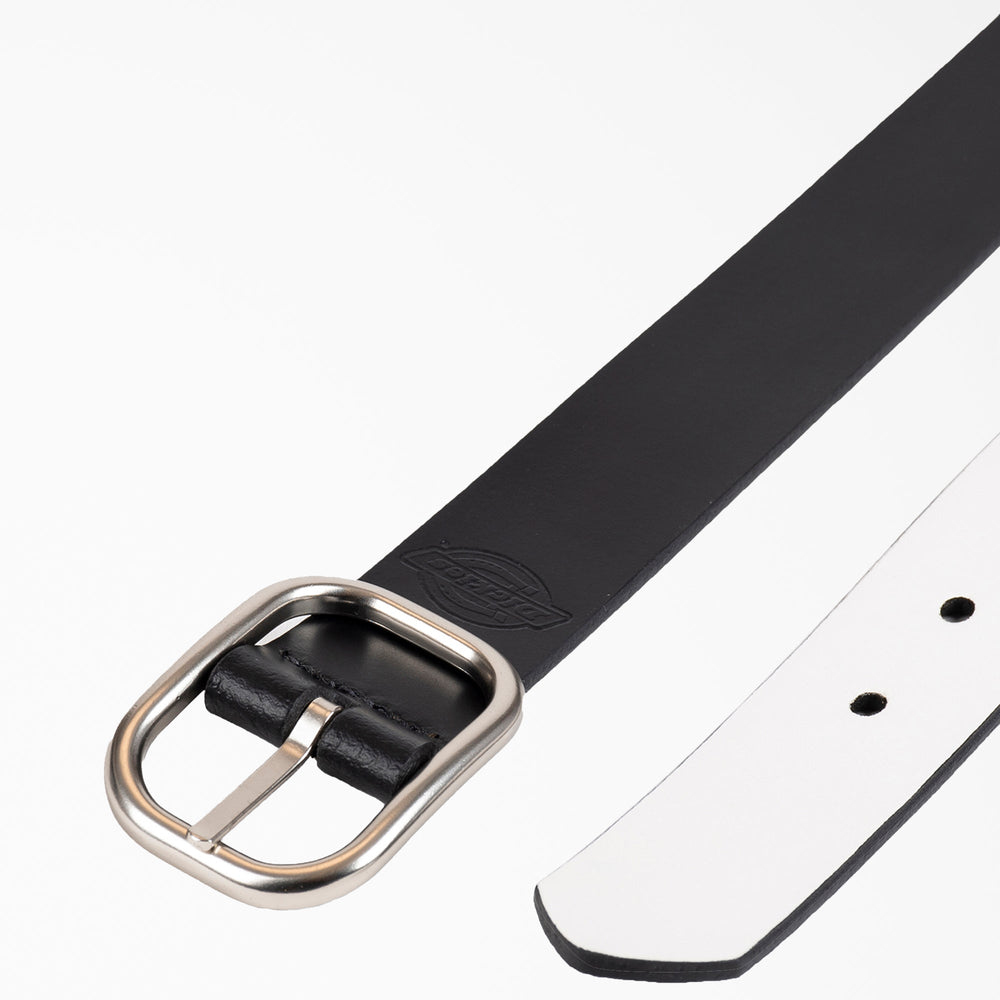 Women's Reversible Belt | Dickies