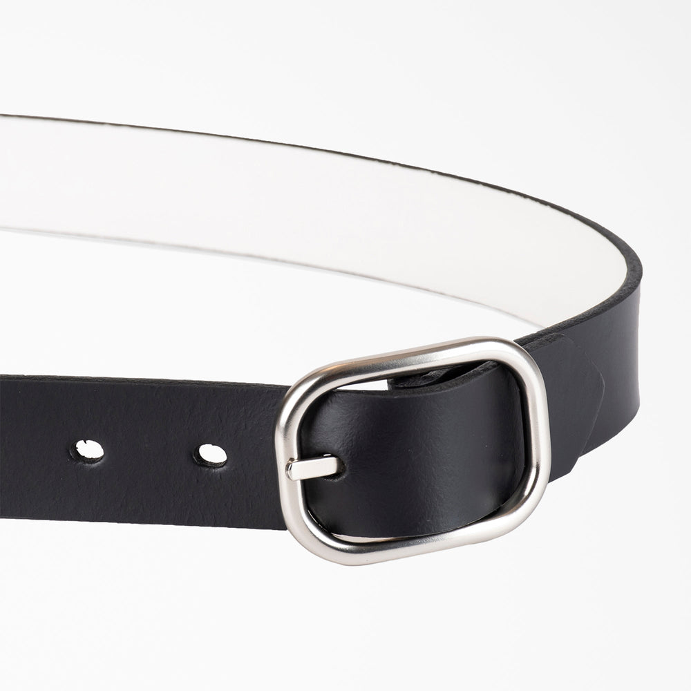 Women's Reversible Belt | Dickies