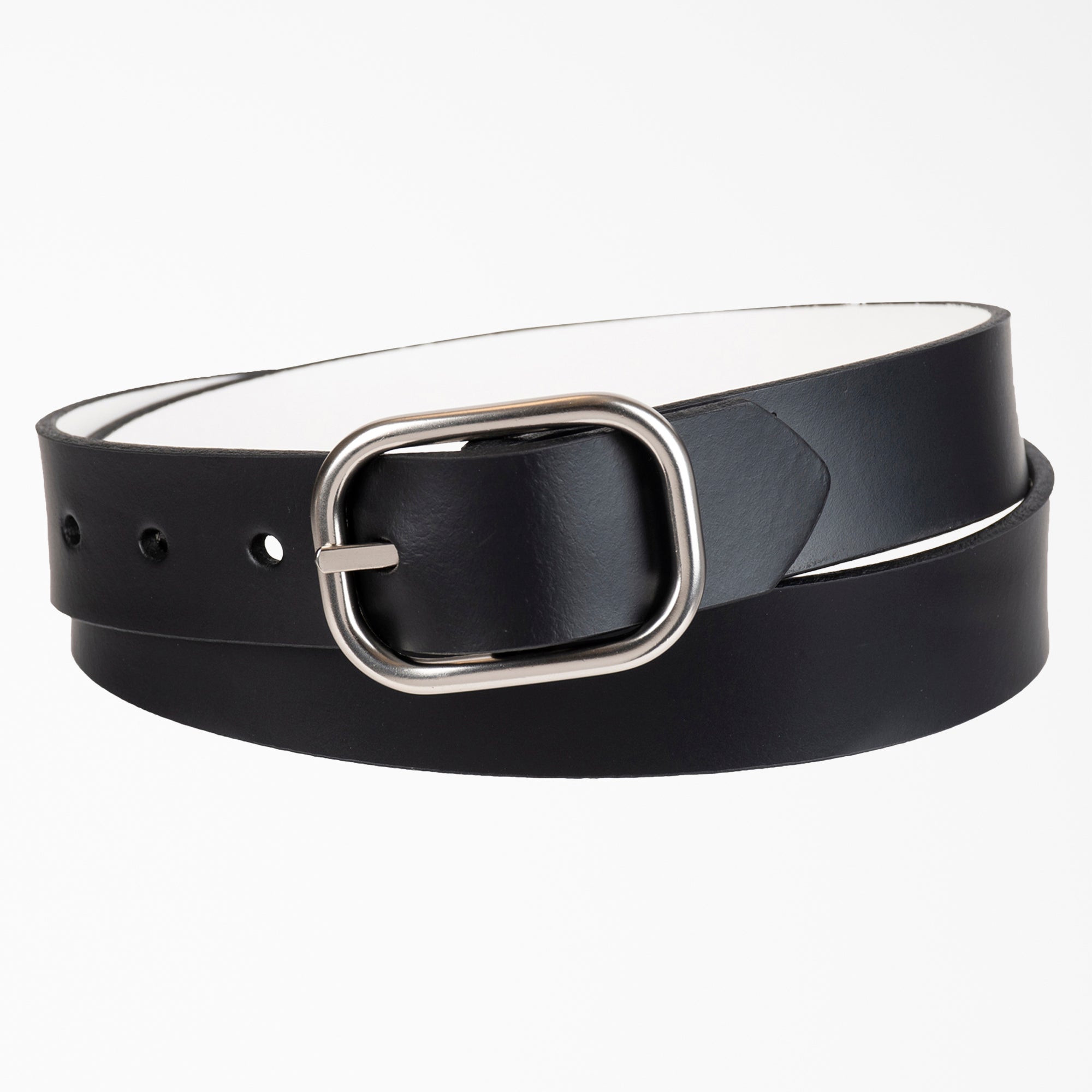 Black/White (BKW),XS
