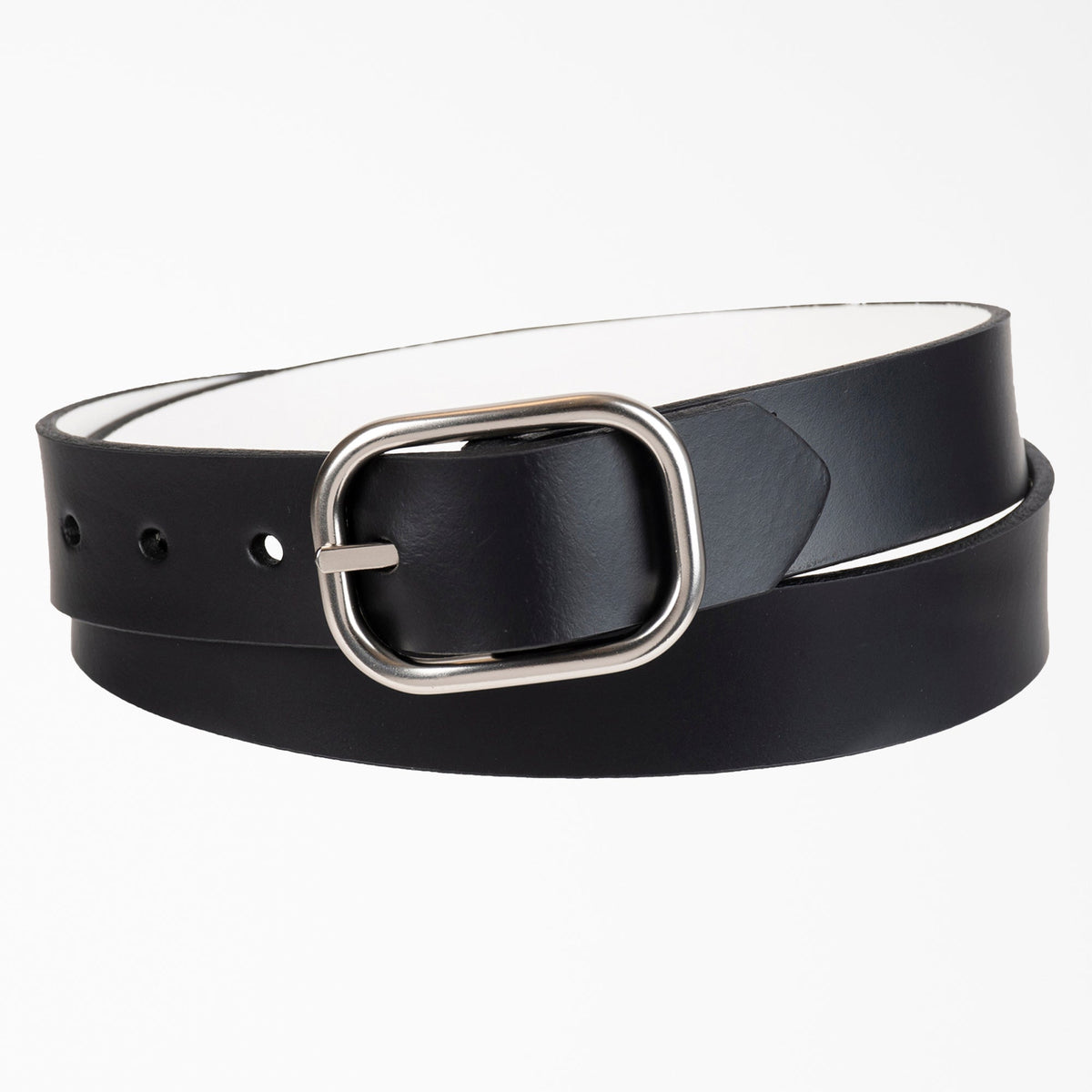 Black/White (BKW),XS