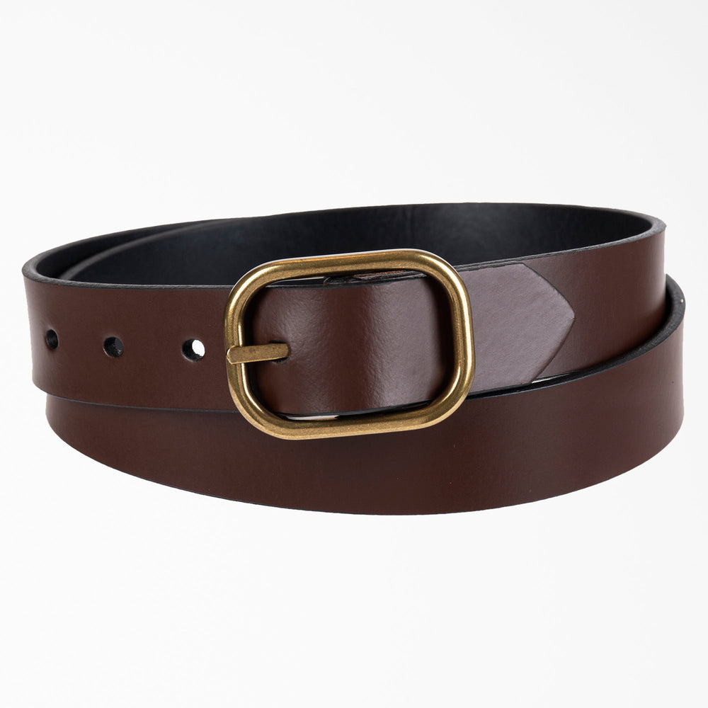 Brown (BR),XS
