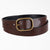 Brown (BR)