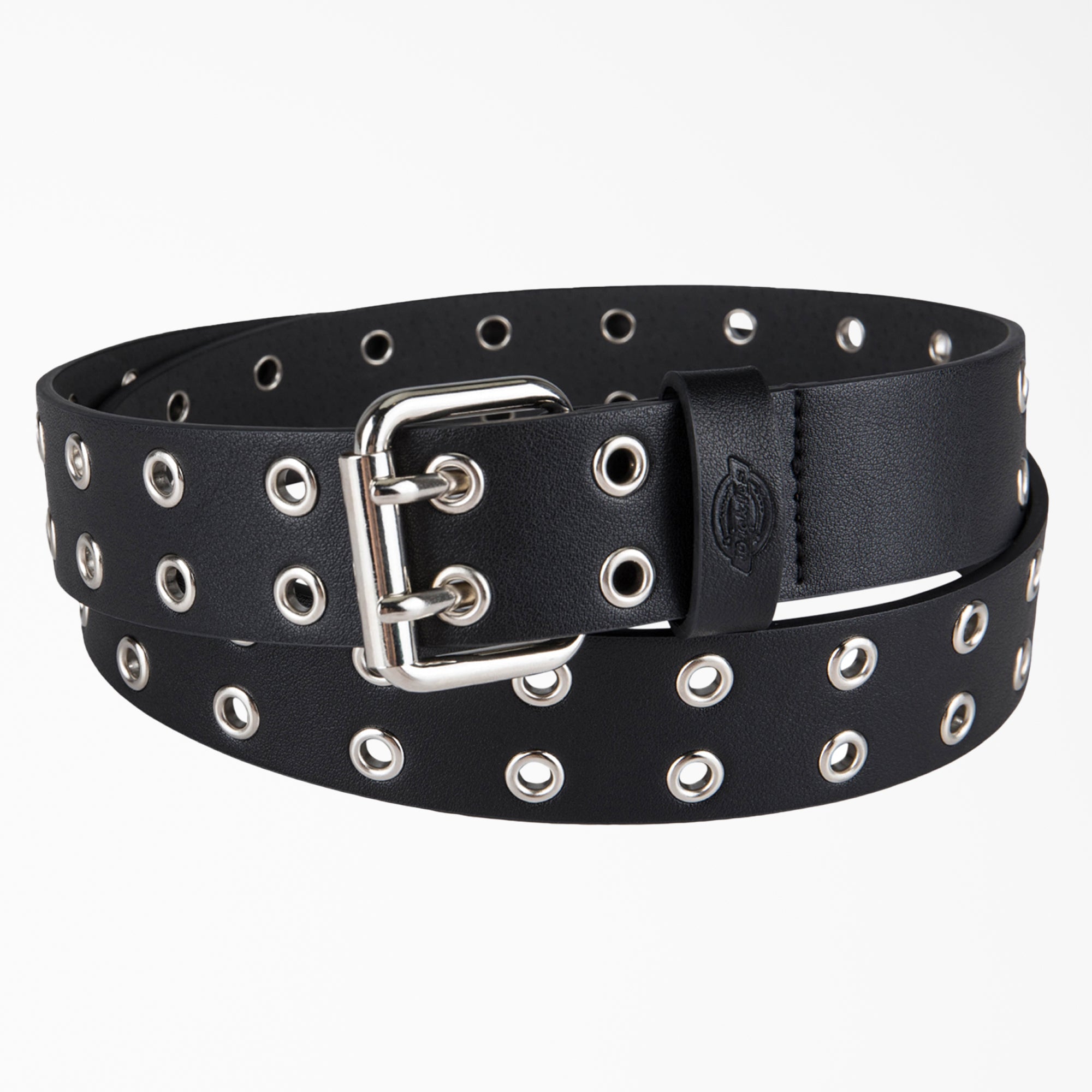 Black (BK),XS