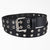 Black (BK)