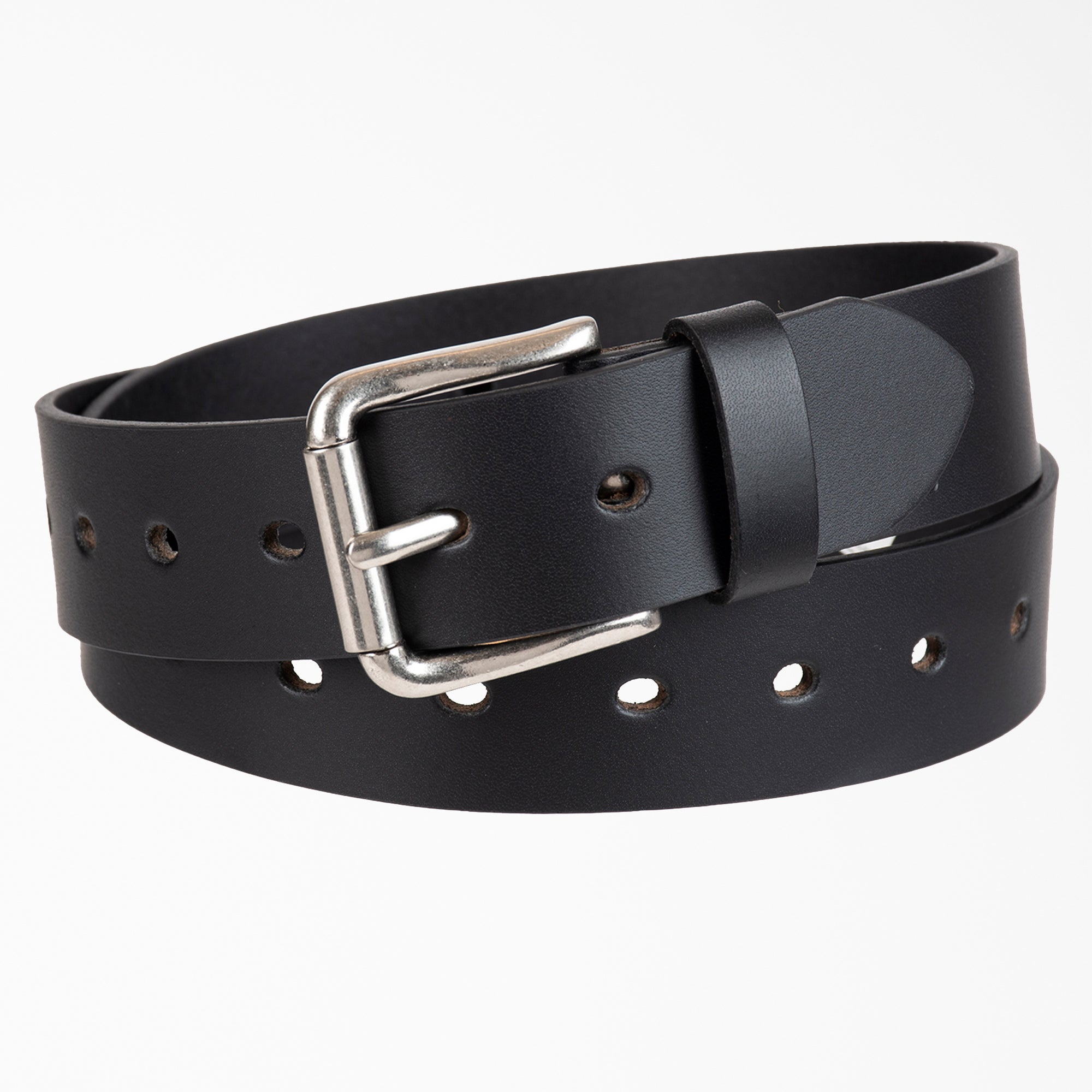 Black (BK),XS