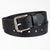 Black (BK)