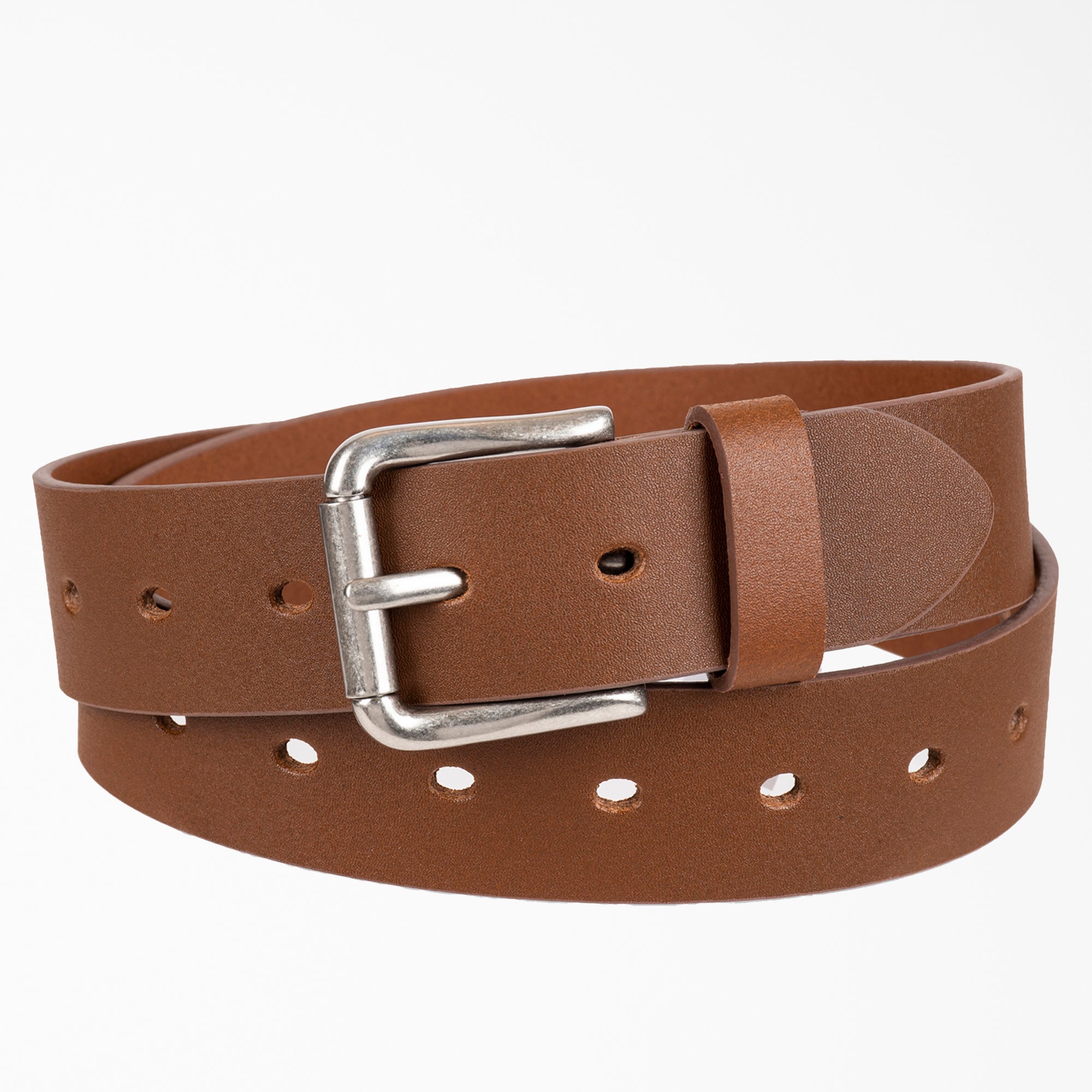 Dark Tan (DT),XS