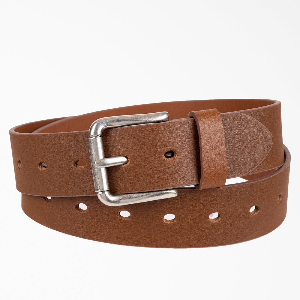 Dark Tan (DT),XS