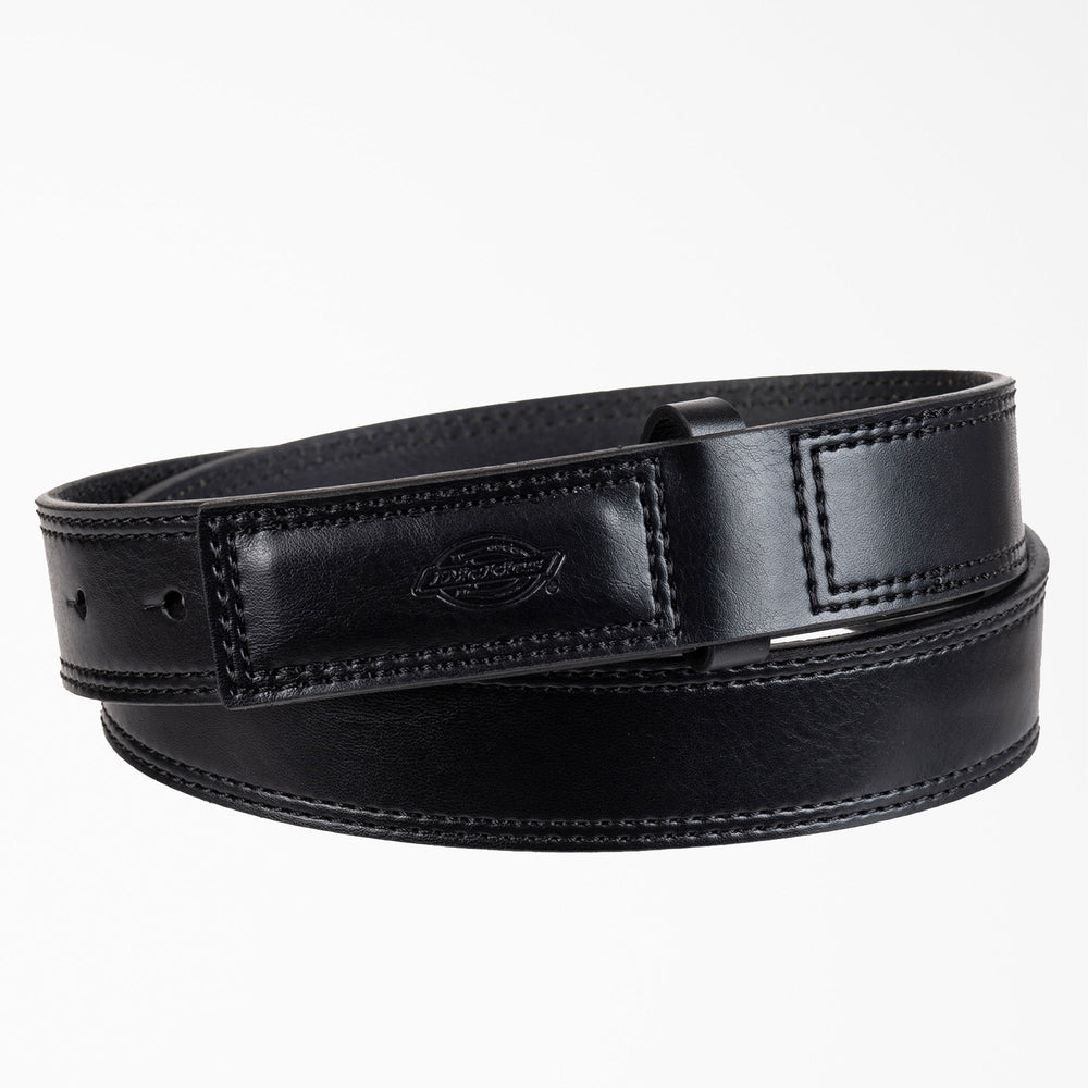 Women's Leather Buckle Mechanic Belt | Dickies