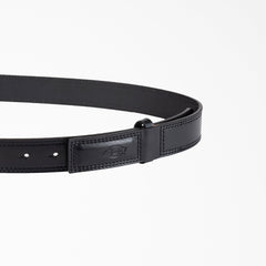 Women's Leather Buckle Mechanic Belt | Dickies