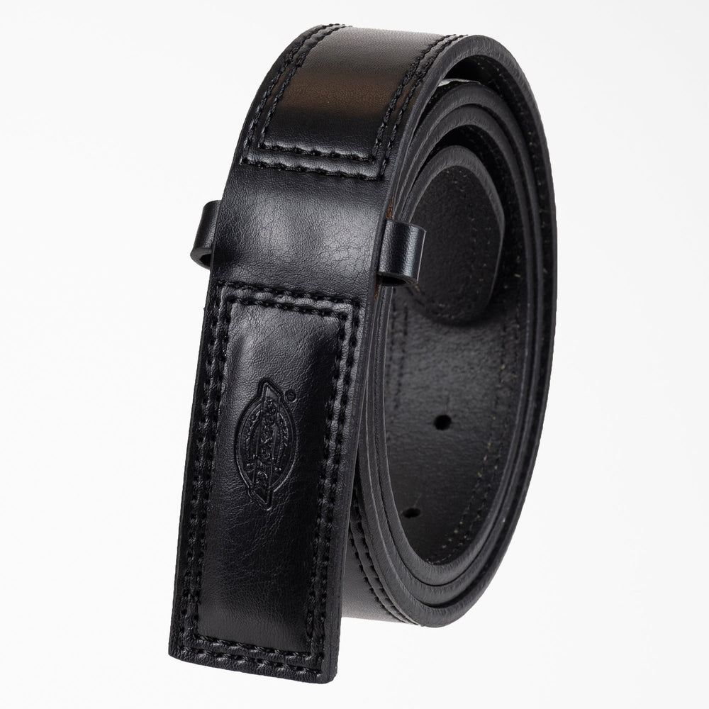 Women's Leather Buckle Mechanic Belt | Dickies