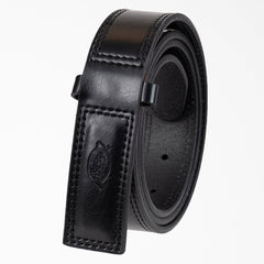 Women's Leather Buckle Mechanic Belt | Dickies