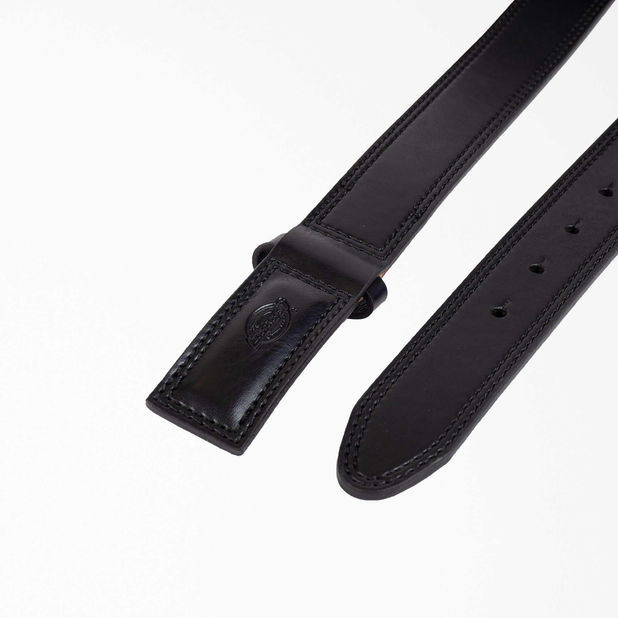 Women's Leather Buckle Mechanic Belt | Dickies